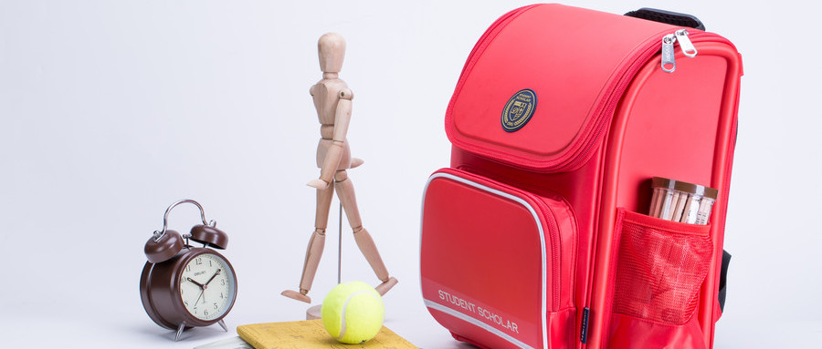 邯郸励学教育招生：名师辅导+费用透明，校区地址就近咨询！ 相关图片