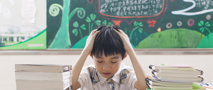 濮阳励学教育招生：名师指导+费用透明，校区地址速查！ 相关图片