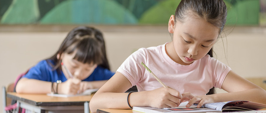 许昌励学教育招生：口碑优、费用透明、地址便捷，立即咨询！ 相关图片