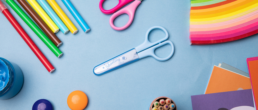 戴氏教育成都高二全日制|周末辅导班同步学校进度 相关图片