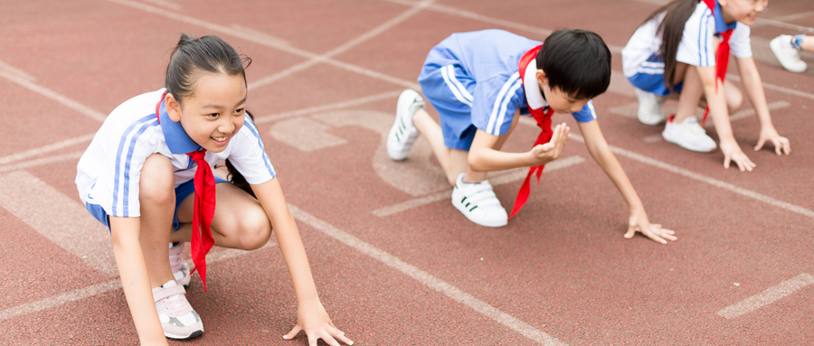 成都高考补习机构戴氏教育效果好吗 相关图片