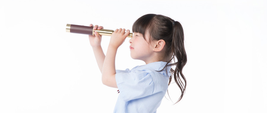 北京金博教育口碑推荐，师资强提分快，校区地址电话一键咨询！ 相关图片