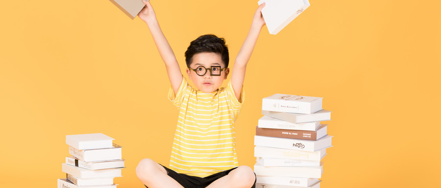 成都戴氏锦华万达校区职高单招集训班口碑评价如何 相关图片