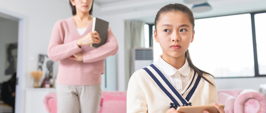 广州高二签约班火热招生,升学率连续三年榜首的封面图
