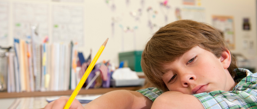 天津学大教育招生！师资优学费合理，速询地址电话  相关图片