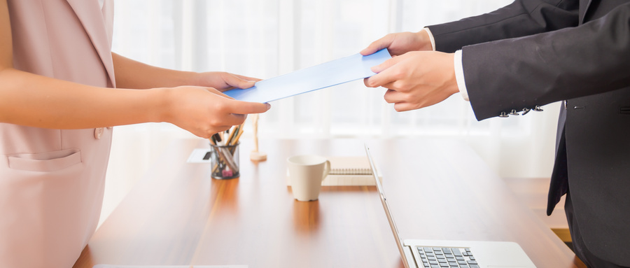 大理学大教育招生！师资强学费优，速询地址电话  相关图片