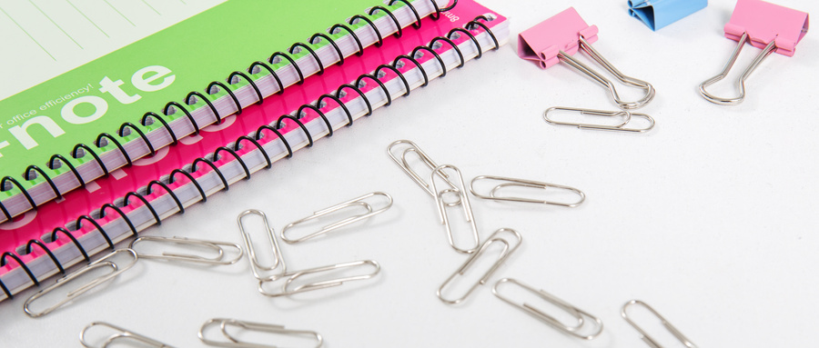 无锡学大教育学费地址电话推荐 相关图片