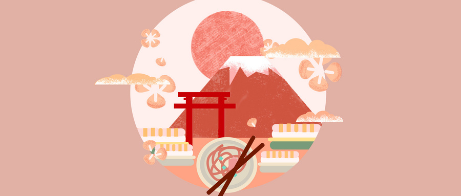 北京高三签约班，985导师一对一，升学有保障！ 相关图片