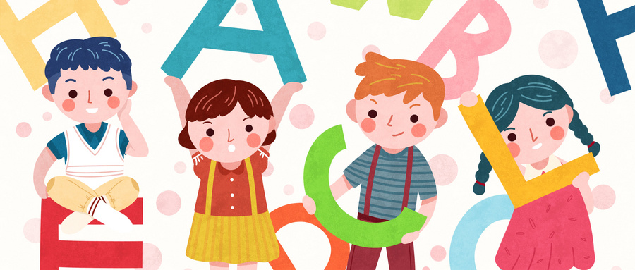 戴氏高考冲刺营成都天府总部校区：全日制集训，提分快 相关图片