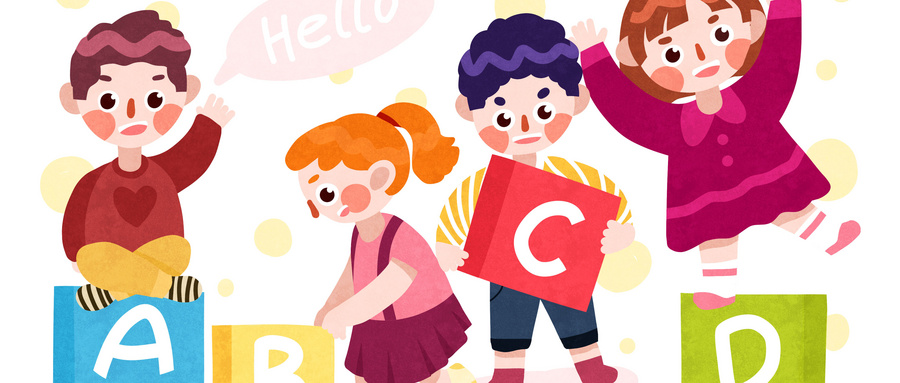 戴氏雅安校区高三一对一签约重本线保障 相关图片