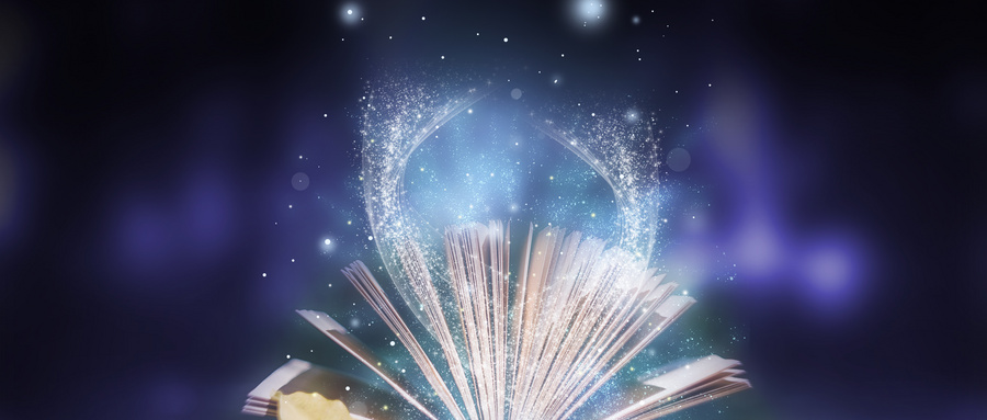 上海学大教育学费地址电话哪家好？ 相关图片