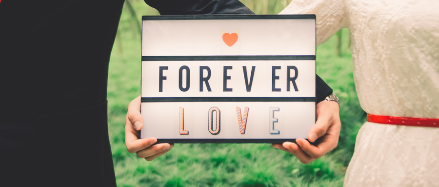 戴氏鼓楼校区高三全日制签约班本科达线赠奖学金 相关图片