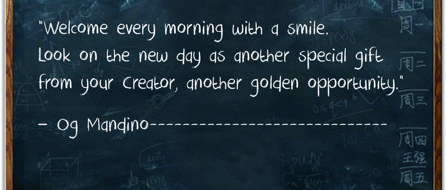 戴氏青羊世贸校高三复读班课时费？签约保障重本冲刺 相关图片