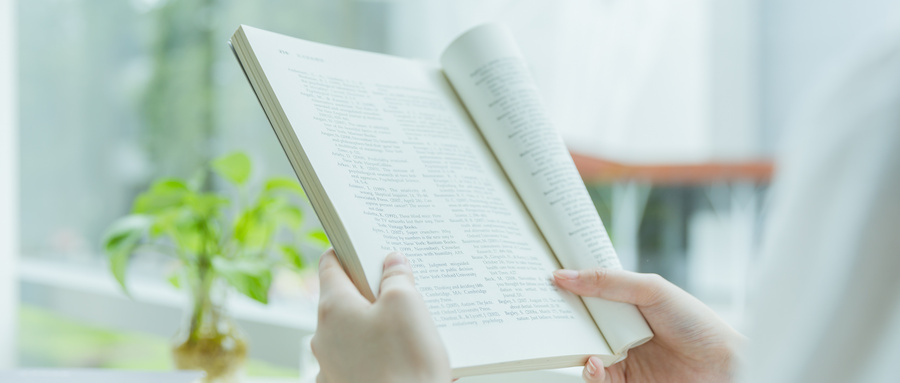 戴氏高二衔接班成都青羊鼓楼校区：精品10人班，提分快 相关图片