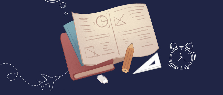 广州京誉高二周末班，精品10人小班高效补课！ 相关图片