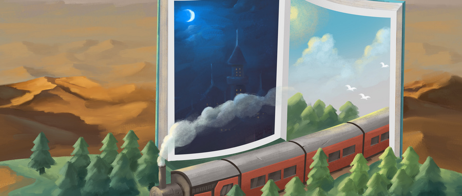 咸阳学大教育哪里好？学费地址电话一览！ 相关图片