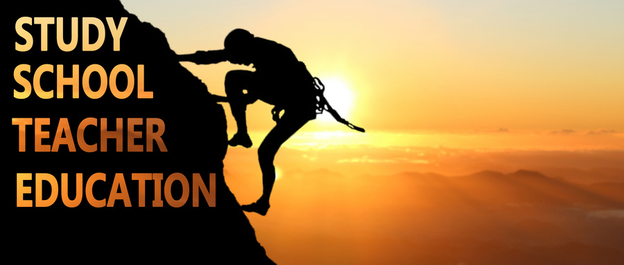 成都名师荟教育，高三复读辅导提升竞争力 相关图片