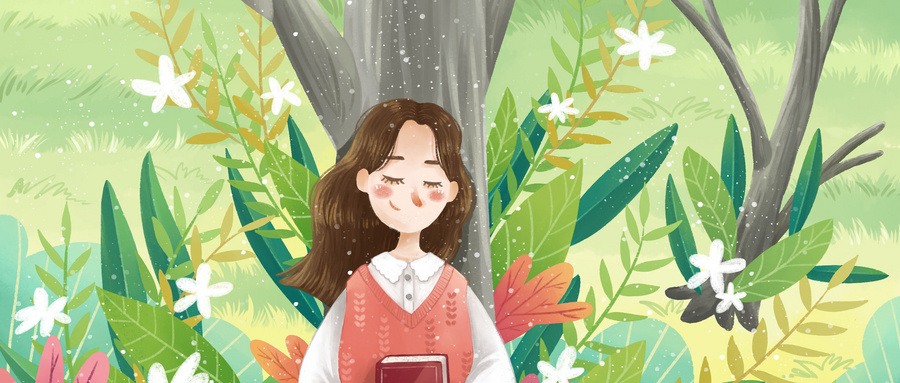 兰州学大教育招生，学费低，地址电话咨询！ 相关图片