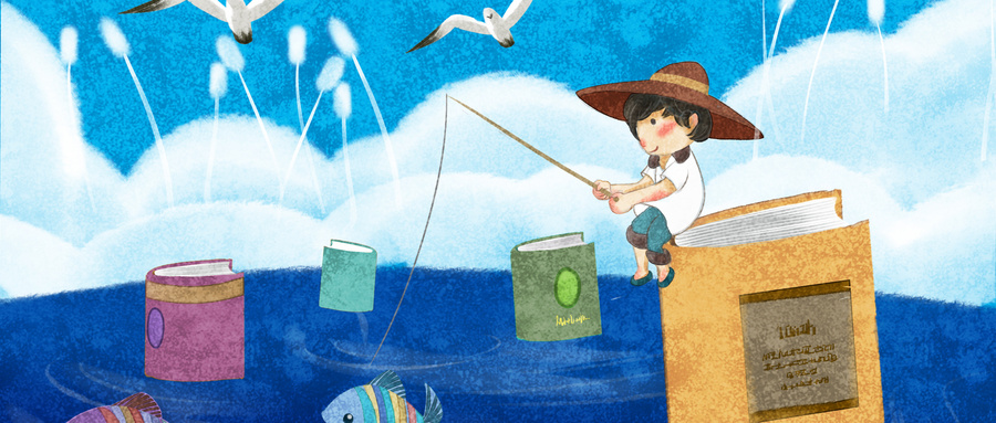 廊坊学大教育招生：学费地址电话全解析！ 相关图片