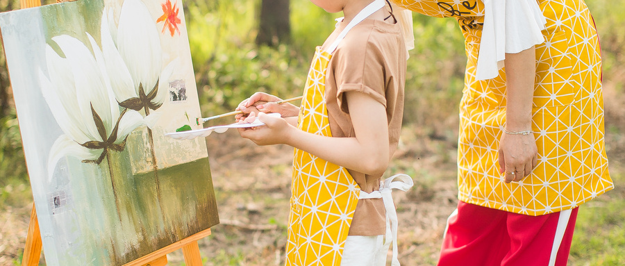 深圳思学佳复读冲刺班地址在哪？签约保目标！ 相关图片