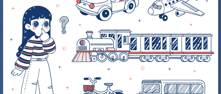 青岛学大教育招生：学费优惠，师资强，地址电话一键咨询！ 相关图片