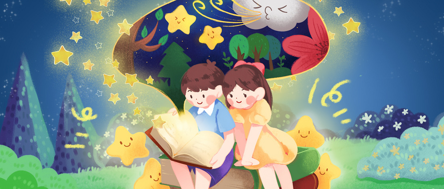 郑州学大教育哪家好？学费地址电话全解析！ 相关图片