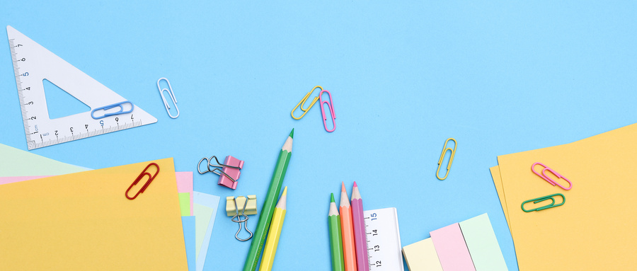 佛山学大教育学费地址电话，报名优惠中！ 相关图片